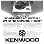 KEnwood 1977 02.jpg
